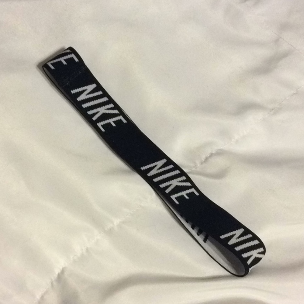 Nike Sports Headband
